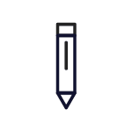 editor