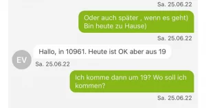 КУПІВЛЯ РЕЧЕЙ БУ НА ІБЕЙ В НІМЕЧЧИНІ