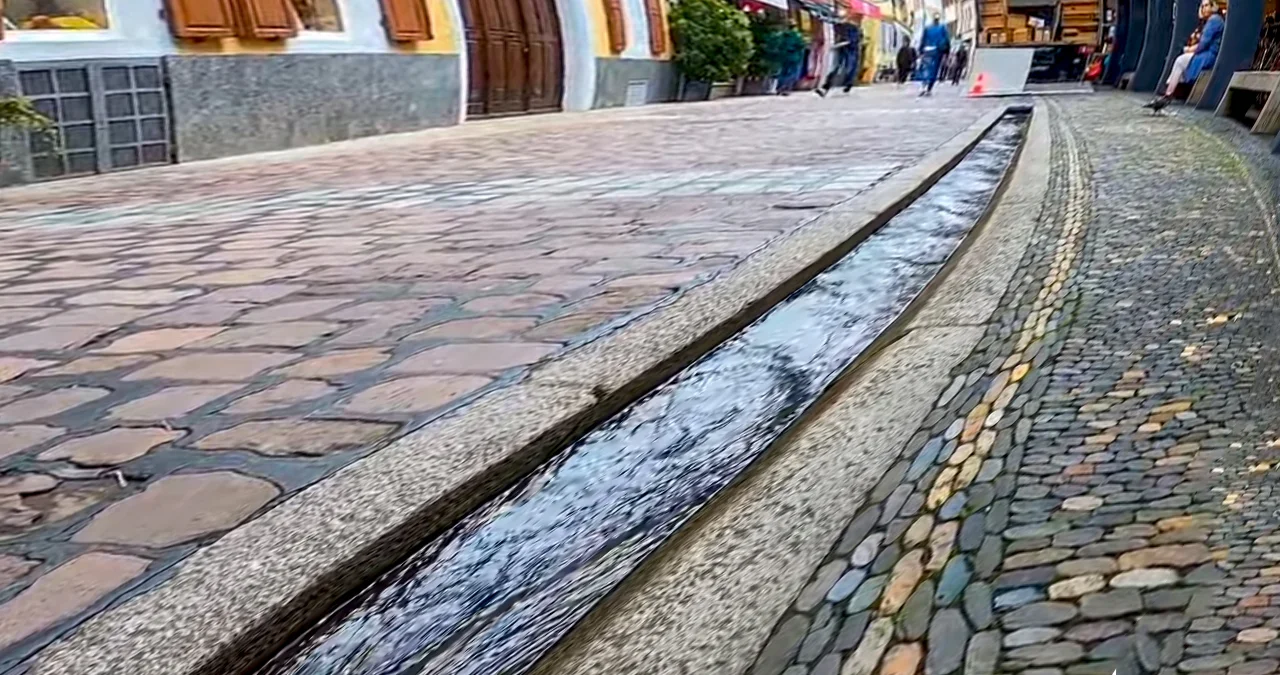 Струмуи Фрайбург
