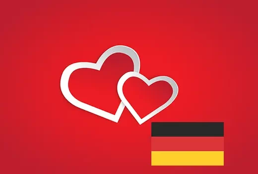 Cthlwz nf ysvtwmq ghfgjh