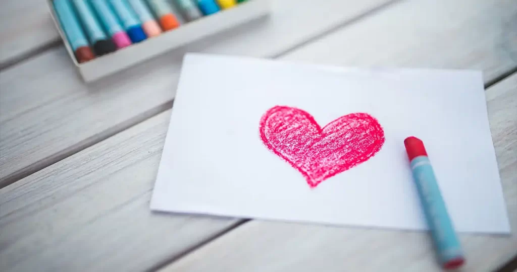 Свято 14 лютого у Німеччині