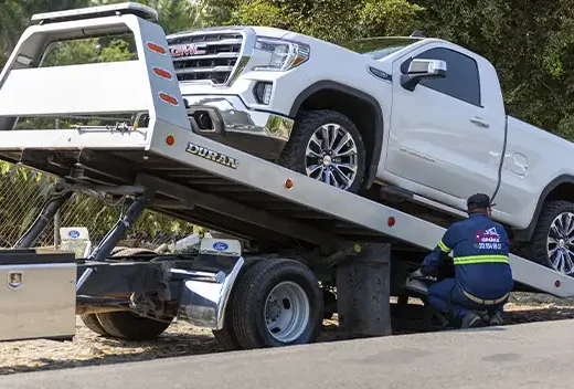 Арешт російських авто на території Німеччини: оцінки експертів