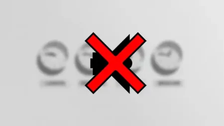 До скількох можна шуміти в Німеччині – закони та правила