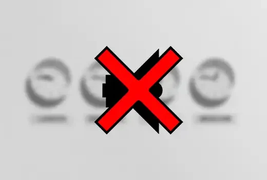 До скількох можна шуміти в Німеччині – закони та правила