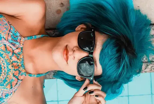 Жінкам у Берліні тепер можна плавати в басейнах топлес