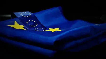 День Європи в Німеччині — як і коли відзначають свято, що воно означає для країни