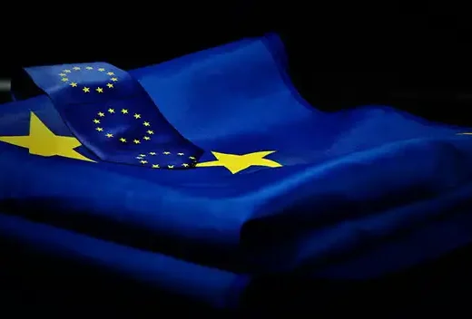 День Європи в Німеччині — як і коли відзначають свято, що воно означає для країни