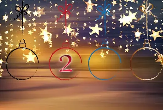 Другий Адвент у Німеччині – коли святкують, значення