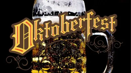 Фестиваль Октоберфест 2024 у Німеччині коли і як проходить, квитки, традиції