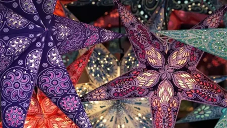 Ярмарок Weihnachtsmarkt am Gendarmenmarkt 2024 у Берліні – графік роботи, ціни, обстановка