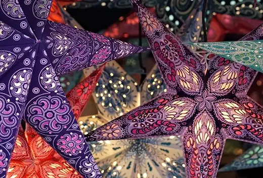 Ярмарок Weihnachtsmarkt am Gendarmenmarkt 2024 у Берліні – графік роботи, ціни, обстановка