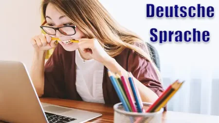 Гете інститут – вивчення німецької. Рівні, сертифікати, філії