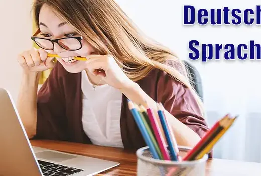 Гете інститут – вивчення німецької. Рівні, сертифікати, філії