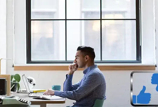 Самостійне вивчення німецької мови чи заняття з викладачем – зважимо всі за і проти